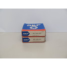 SKF NU 208 ECP