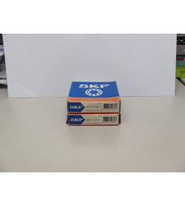 SKF NU 210 ECP