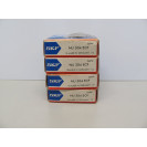 SKF NU 304 ECP