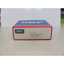 SKF NUP 2314 ECP
