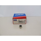 SKF PCM 121412E