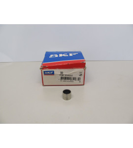 SKF PCM 121412E