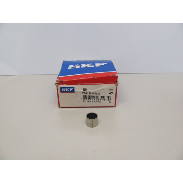 SKF PCM 121412E
