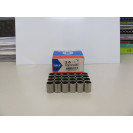 SKF PCM 161825E
