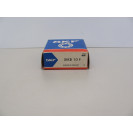 SKF SIKB 10F
