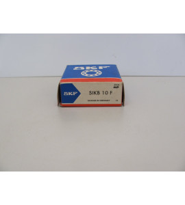 SKF SIKB 10F