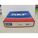 SKF 51228