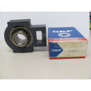 SKF TU 35 TF