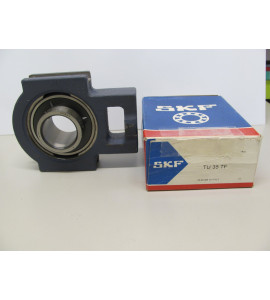SKF TU 35 TF