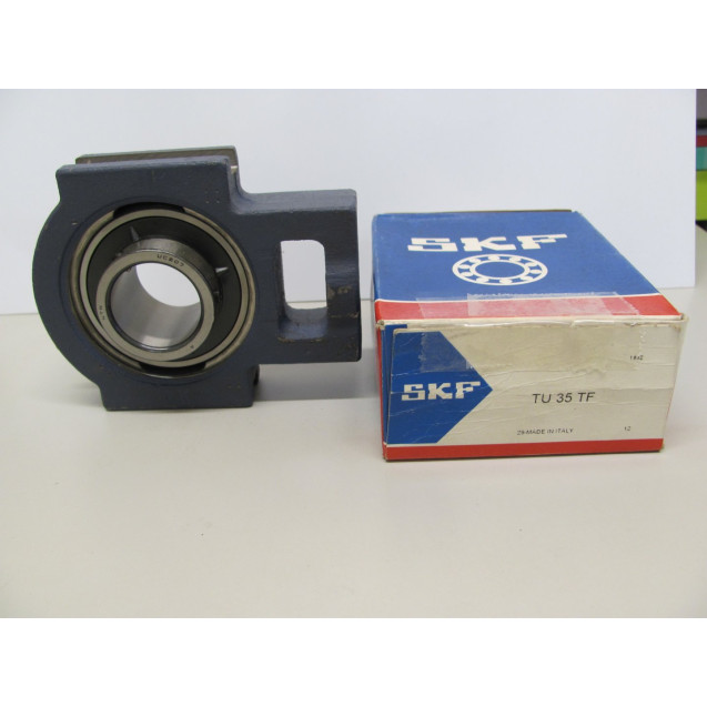 SKF TU 35 TF