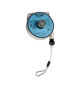 Tecna 9322 Spring Balancer 4.0-6.0kg 