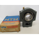 NTN UCT207D1