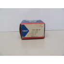 SKF YAR 205 2F