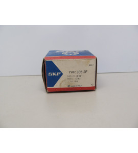 SKF YAR 205 2F
