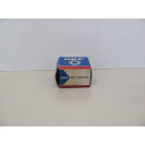 SKF YET 204-012