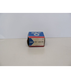 SKF YET 204-012