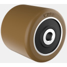 239692 PN 85/ 74   /6K-S With 6006-2RS Bearings SL:76  (Bo:13) Bt Toyota 252600 