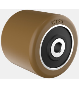 239692 PN 85/ 74   /6K-S With 6006-2RS Bearings SL:76  (Bo:13) Bt Toyota 252600 