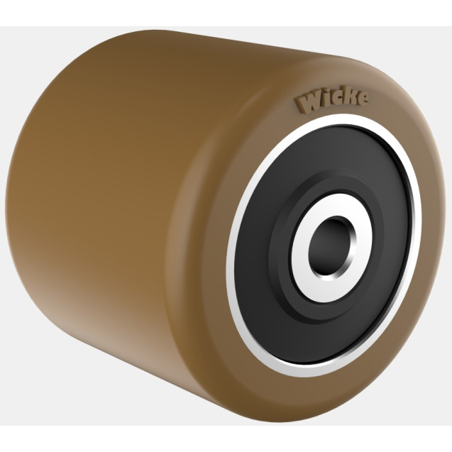 239692 PN 85/ 74   /6K-S With 6006-2RS Bearings SL:76  (Bo:13) Bt Toyota 252600 