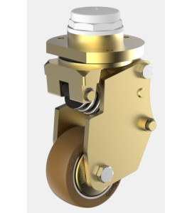 215419 PE ZVF 1/0/100/40K-FA-S BH:206 GW:51,5 AL:21