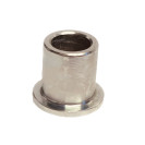 126306 Top Hat Bushing  20 X12,1X 17  VZ  (F.2K) BUND: 5 MM