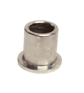 126306 Top Hat Bushing  20 X12,1X 17  VZ  (F.2K) BUND: 5 MM