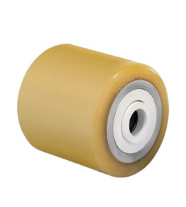 140091 VN 85/ 75  /4K-S 6204-2RS EL:80  o. Ispb