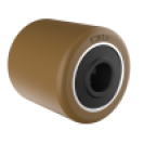 140909 PN 85/75/6K-S Load Roller