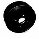 151450 GG 250/ 82-188/FL-S