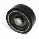 158762 GG 200/ 80,5-164/Z-S NL:20 Z:20  With a Gear