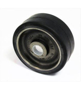 158762 GG 200/ 80,5-164/Z-S NL:20 Z:20  With a Gear