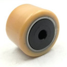 161675 Wicke PN 85/ 44  /6K