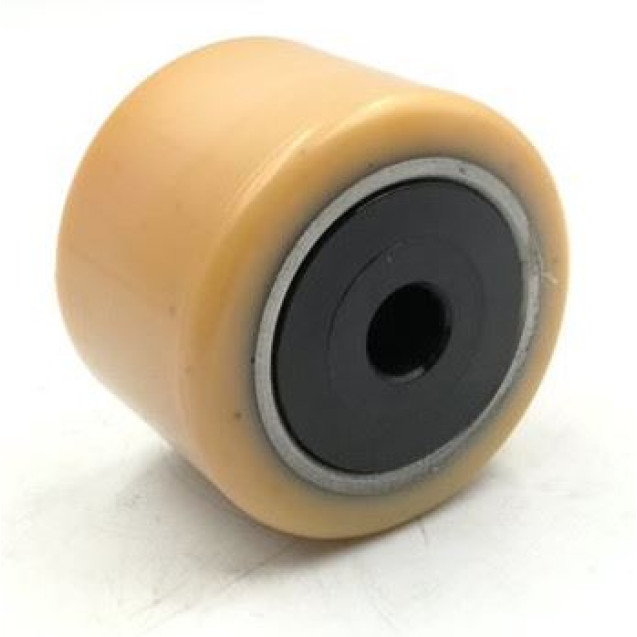 161675 Wicke PN 85/ 44  /6K