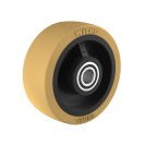 164081 PG 180/ 65-145/5K  6205-2RS NL:75