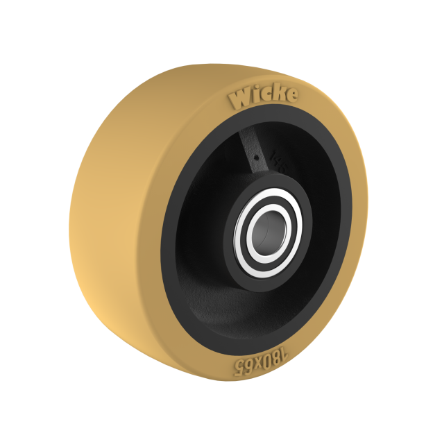 164081 PG 180/ 65-145/5K  6205-2RS NL:75