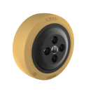 164841 VG 254/ 85-190/FL-S AS:4/ 70,5/30H7 D:18,5