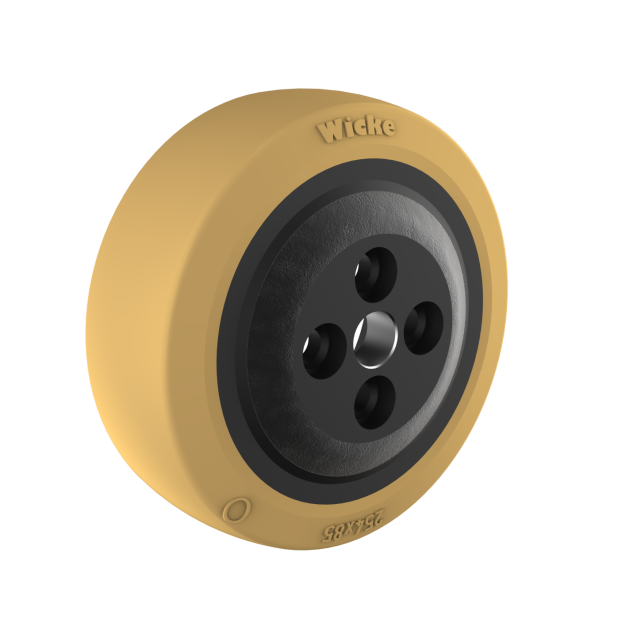 164841 VG 254/ 85-190/FL-S AS:4/ 70,5/30H7 D:18,5