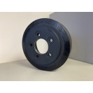 165963 GG 215/ 70-158/FL-S AS:5/ 92/60M8 D:11