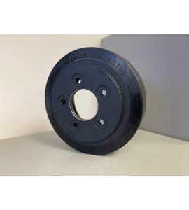 165963 GG 215/ 70-158/FL-S AS:5/ 92/60M8 D:11