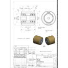 169969 VN 90/ 88  /6K-S EL:92 (BO:12) - HDM