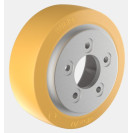 171055 PG 215/ 70-158/FL-S AS:5/ 92/60M8 D:11