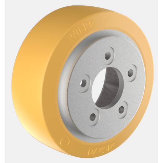 171055 PG 215/ 70-158/FL-S AS:5/ 92/60M8 D:11