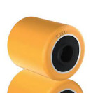 187825  VN 82/130  /6K-S 4x6006-2RS EL:136,2  (Bo:30K)  o. Ispb