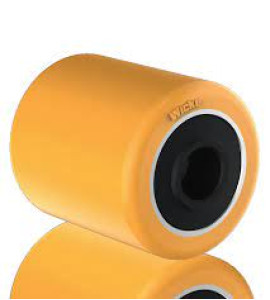 187825  VN 82/130  /6K-S 4x6006-2RS EL:136,2  (Bo:30K)  o. Ispb