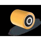 200425 VN 85/100  /6K-S 6006-2RS EL:101  (BO:20K)  o. Ispb