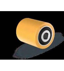 200425 VN 85/100  /6K-S 6006-2RS EL:101  (BO:20K)  o. Ispb