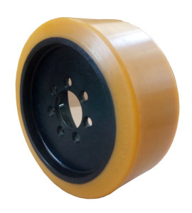 201189 VG 360/130-295/FL-S AS:7/125/90H8 D:18,5    