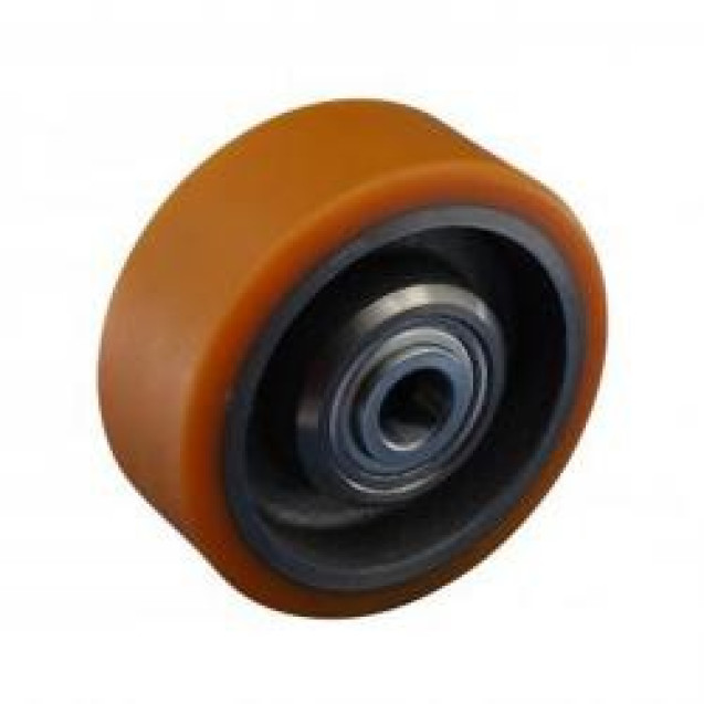 202527 VG 125/ 50-105/4K-(FA)-S  6204-ZZV NL:50 EL:54