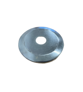 218659 VE 150/ 54-110/4K-FA-S 6204-2RS NL:60 inc. ThreadGuards (2)