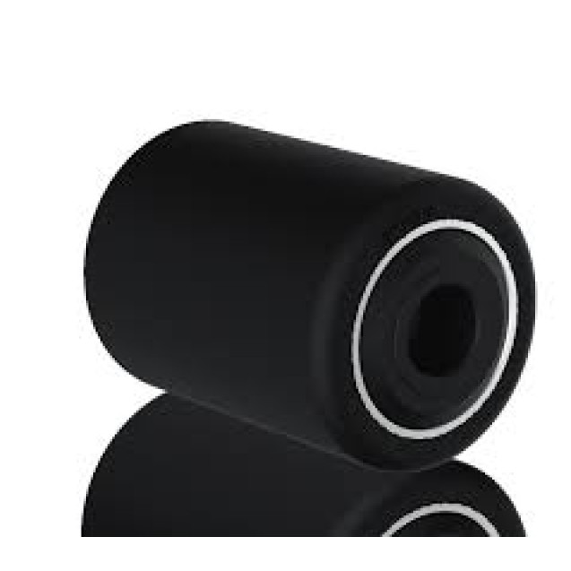 211235  CN 82/110  /6K  O.ISPB 6006-2RS EL:116,2  (BO:25K)